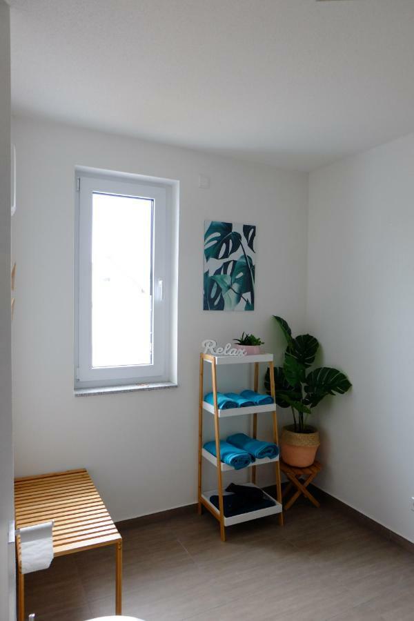 Boutique Appartement @Park Rheinhausen Ngoại thất bức ảnh